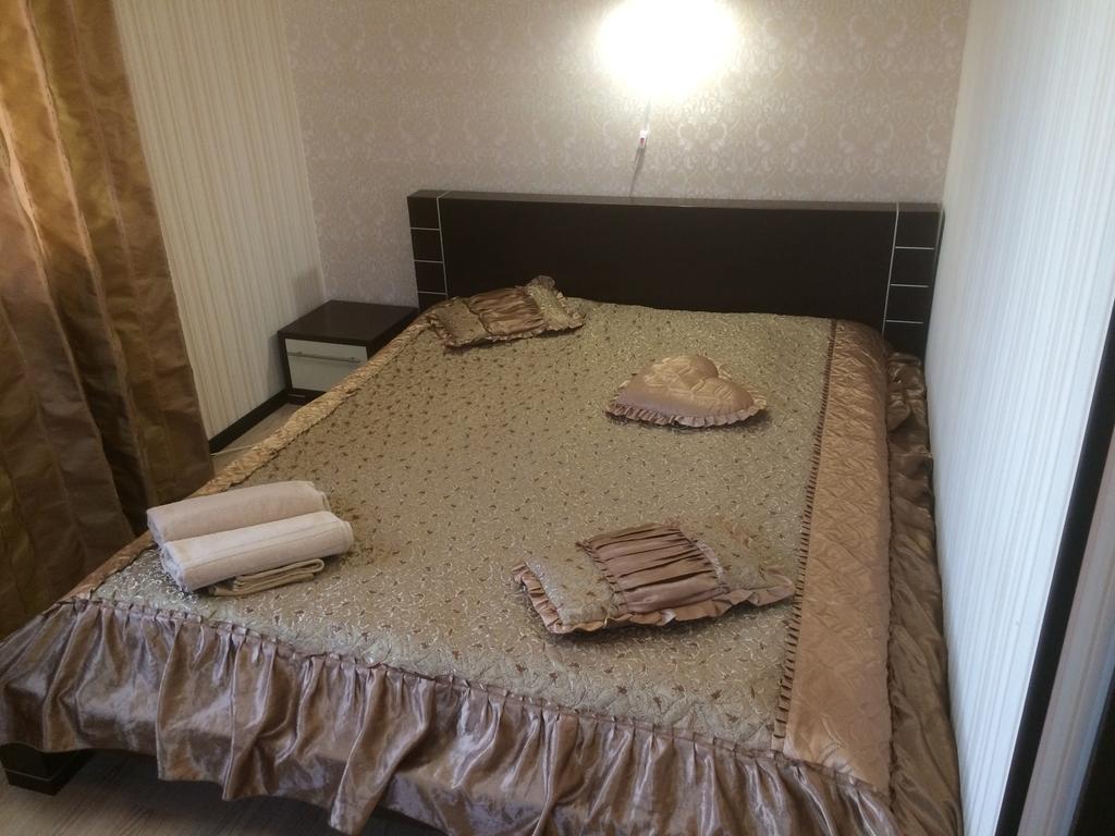 Hotel Grant Pesochin Extérieur photo