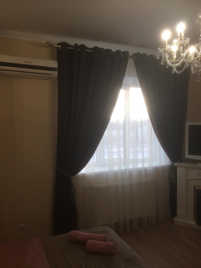 Hotel Grant Pesochin Extérieur photo